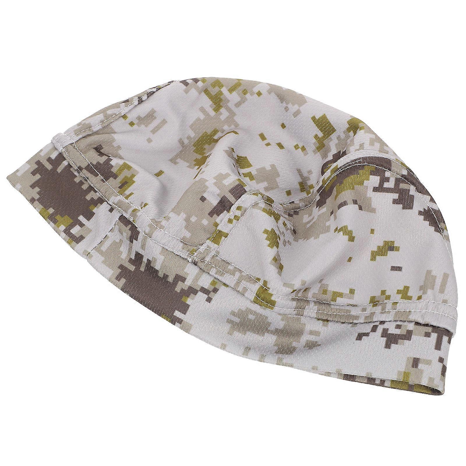 Breathable Liner Cycling Cover for Use