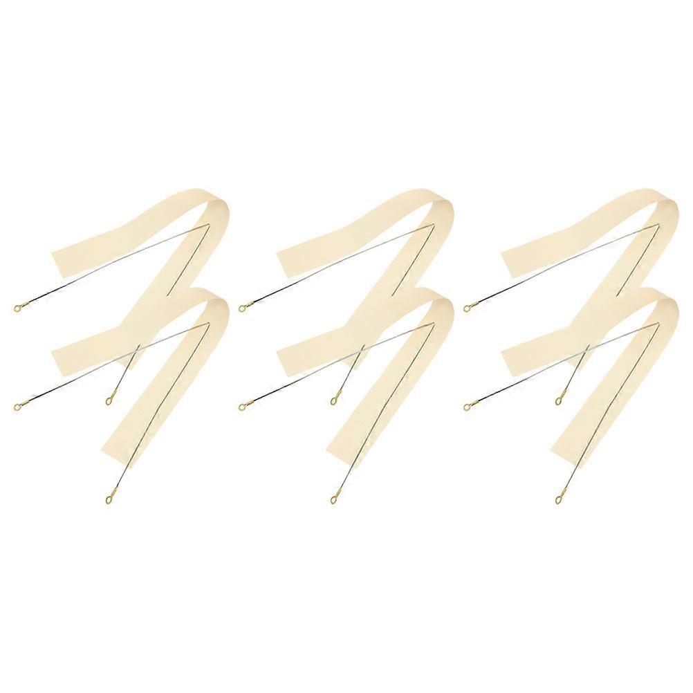 Heat Sealer Replacement Strips for Hand Sealing Machine 3Sets