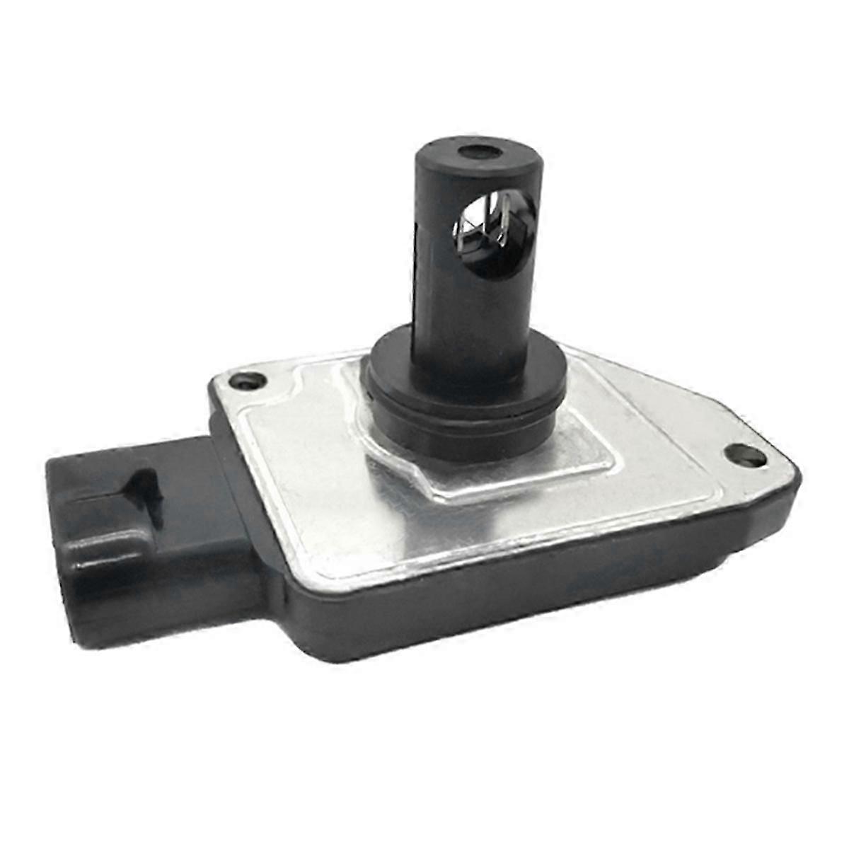 Luftflödesmätarsensor AFH50M-04 AFH50M04 24505519 19112538 88961008