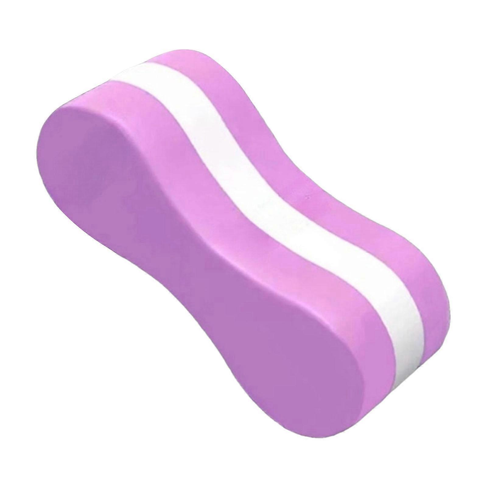 Pull Buoy Leg Float Leg Float Legs and Hips Support for Unisex Junior Adults