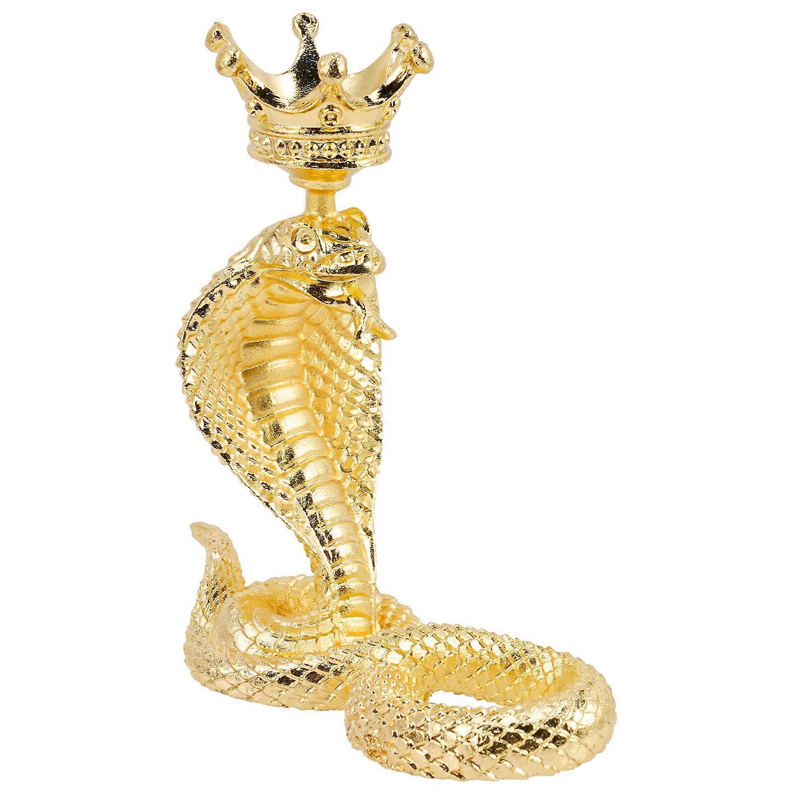 Crystal Ball Display Base Made of Alloy for Storage Elegant Design