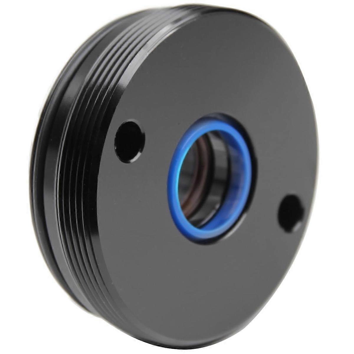 Outboard Tilt End Cap Power Trim Tilt Cylinder End Cap for Mercury