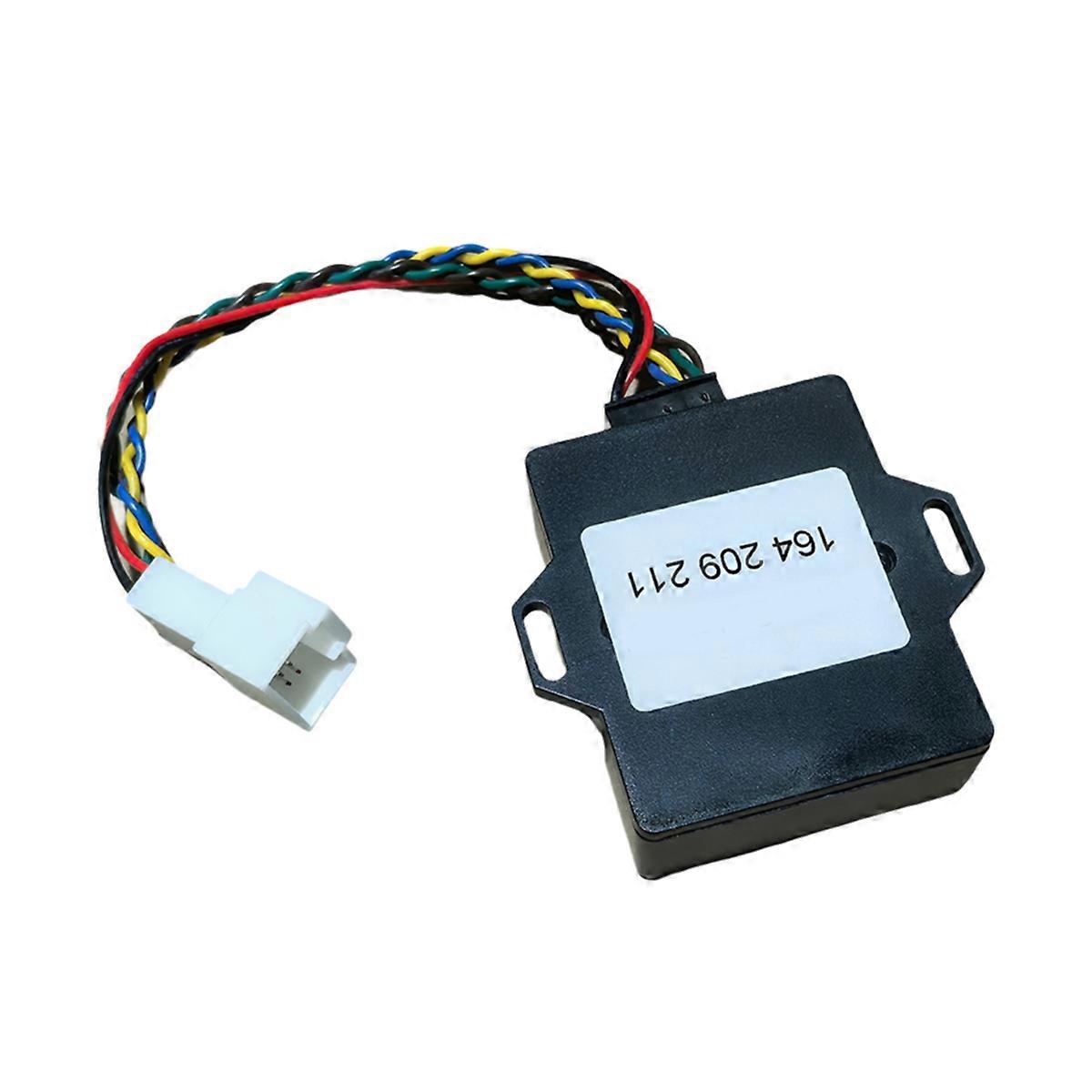 Gateway for -for W164 209 211 Gateway Emulator for VVDI MB BGA TOOL and PRO57