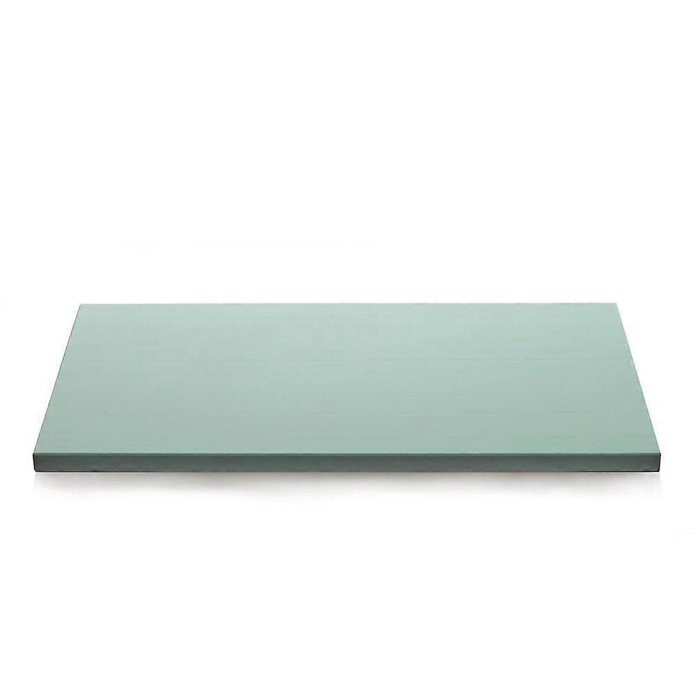  Parker Asahi asahi cc-sc103 synthetic chopping board 60x30 cm CCSC103G
