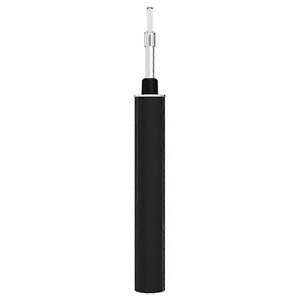 For T1 Portable Smart Visual Earpick Earwax Removal