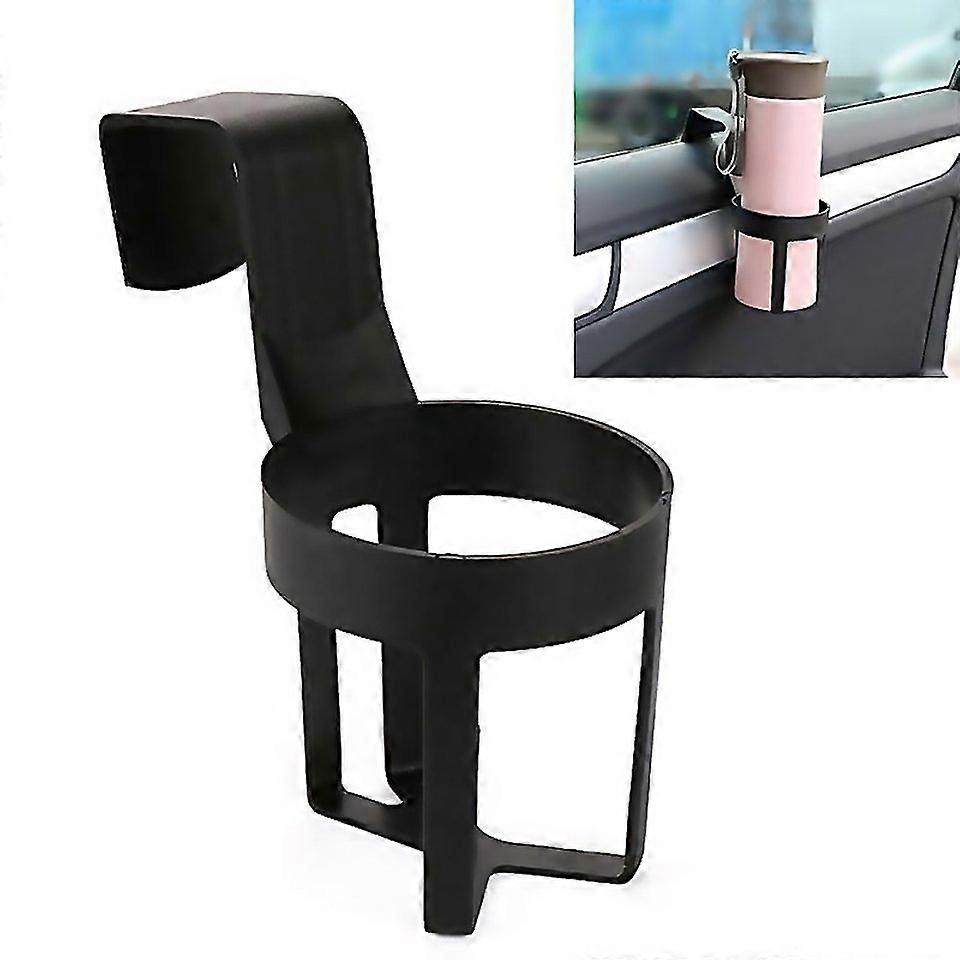 For Multifunctional Car Universal Cup Holder Drink Holder