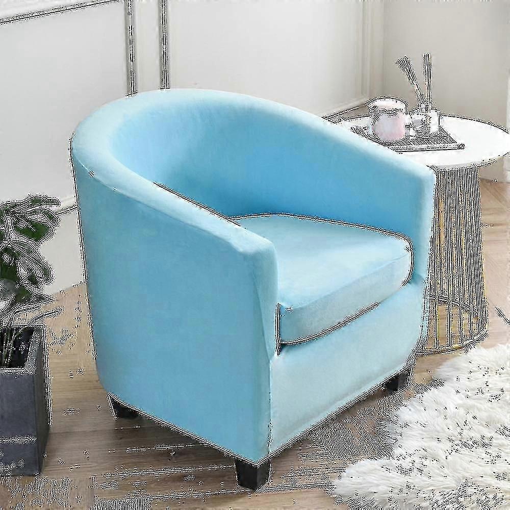 Överdrag till fåtölj, stol, soffa, vardagsrumsstol, sits, överdrag