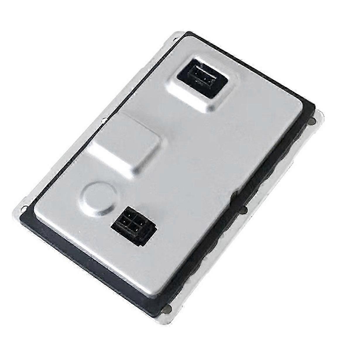 3d0907391b Xenon Ballast Lad5gl 4-pin 8e0907391a 89035113 63126938561 6224f9 For B6 A4 S4 Auto