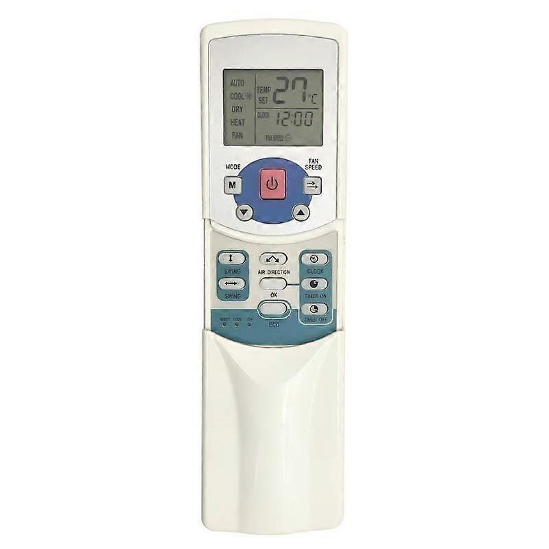 For Toshiba R05/BGE Air Conditioner Remote Control R05/BGE