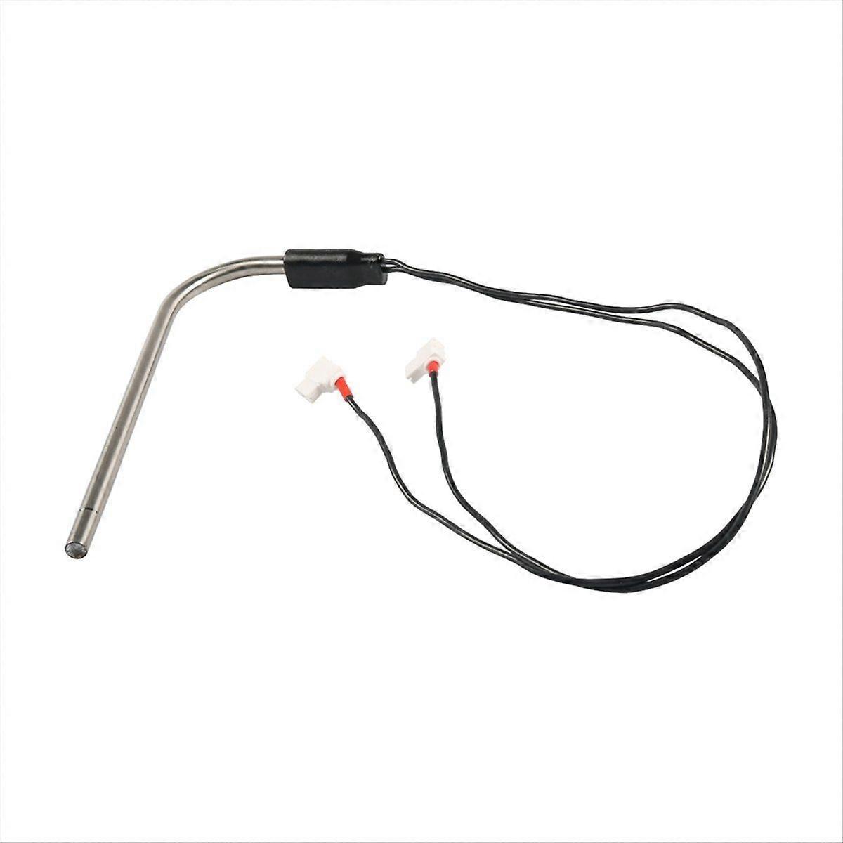 Heating Element Replace for Refrigerator (325W 120Vac)