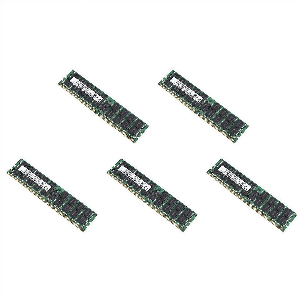 For SK 16GB DDR4 Server RAM Memory 2133Mhz Memory RAM 1.2V