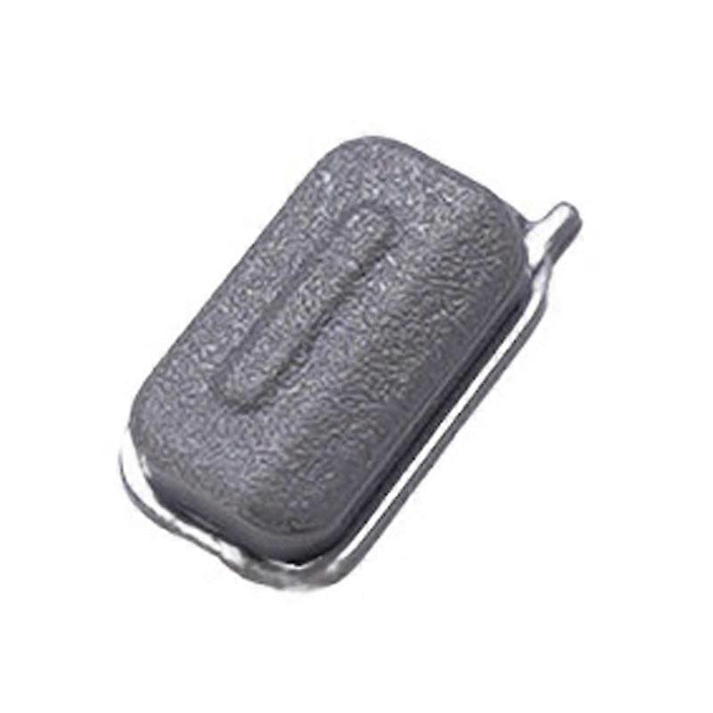 For DJI Mini 5 Pro Body One-touch Take-off Button