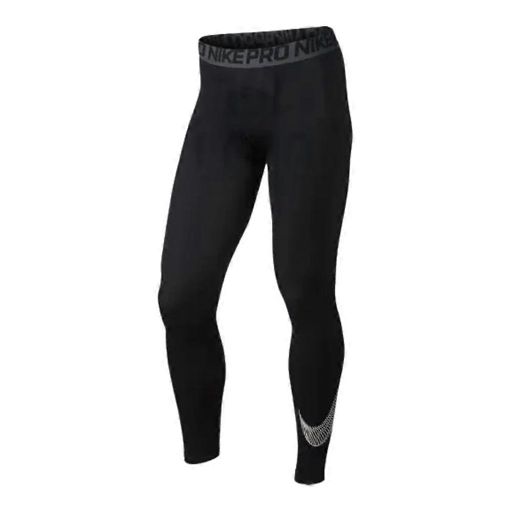 Trousers Nike 822721010