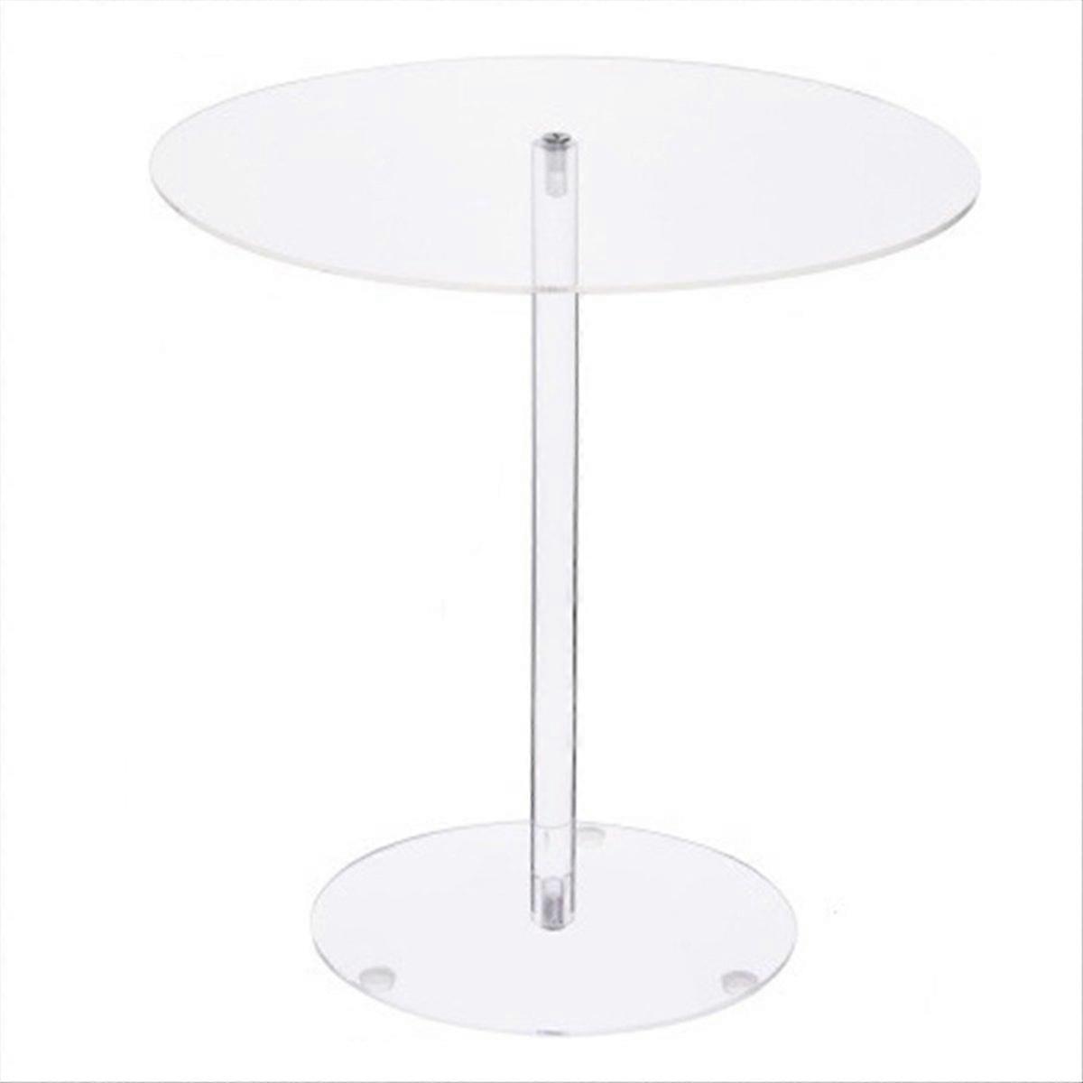 Wedding Dessert Display Stand for Cake & Candy Display Diameter 25cm