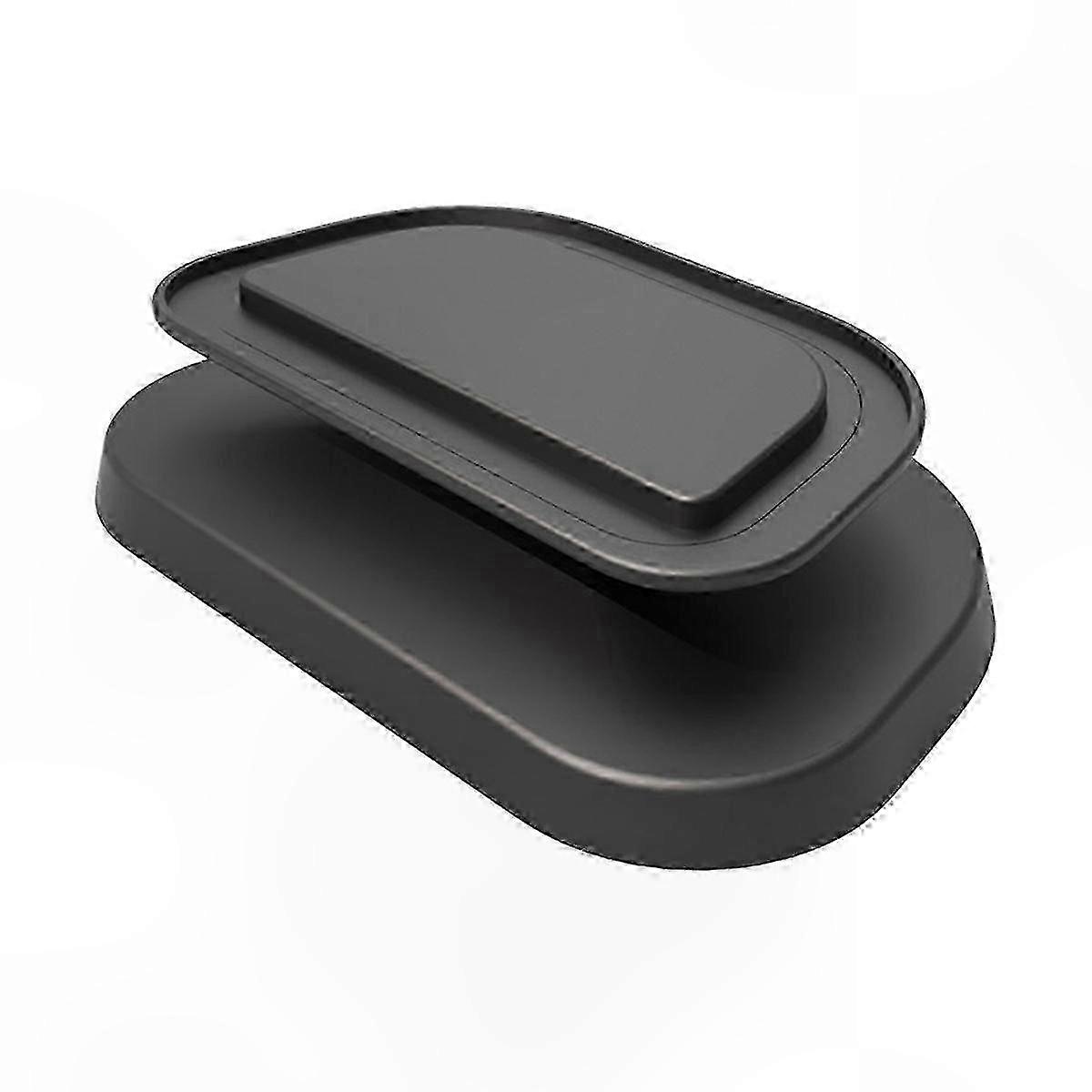 Customizable Holder for 8-inch Smart Displays