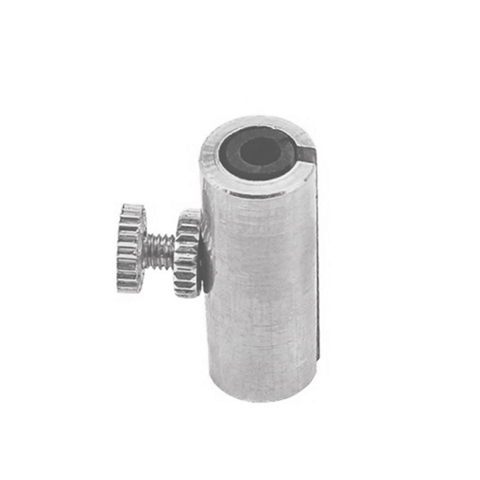 Metal Cello Wolf Tone Eliminators Replacement Cello Wolf Tone Suppressor Stopper Stringed Instruments Training Tool  Silver