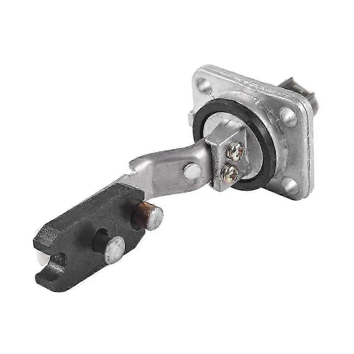 Toyota Hiace 2005-2014 Ölstandssensor Sensor 89491-26041