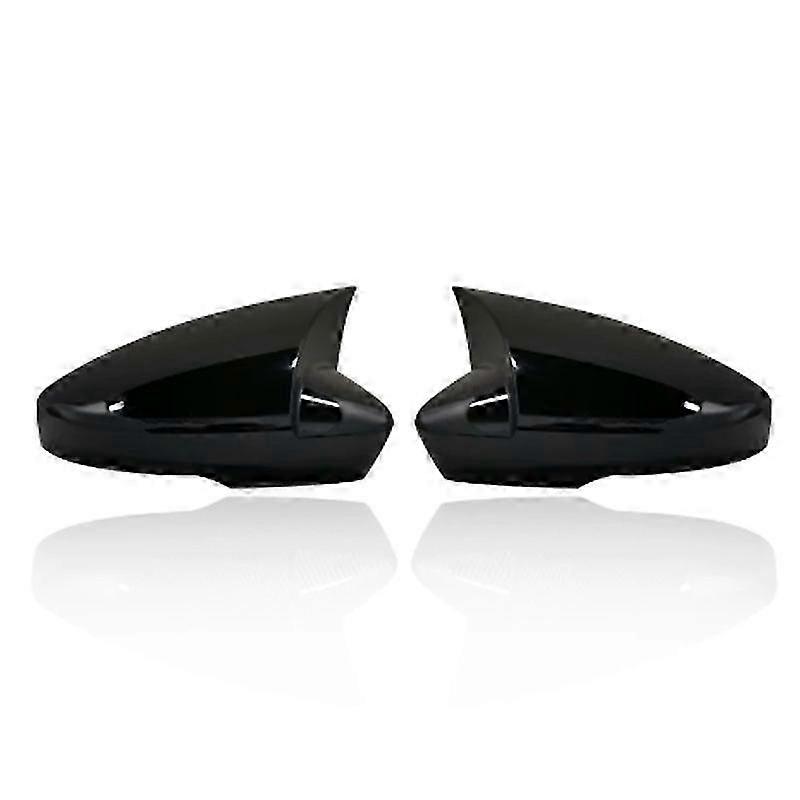 Applicable To 18-20 Koda Octavia Skoda Octavia Car Rearview Mirror Shell Reversing Frame