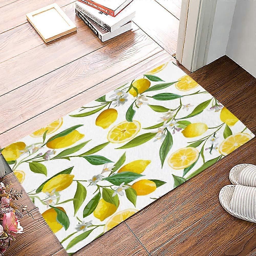 Eat Sleep Scratch Repeat Mug Mug 11 OZ Mugs