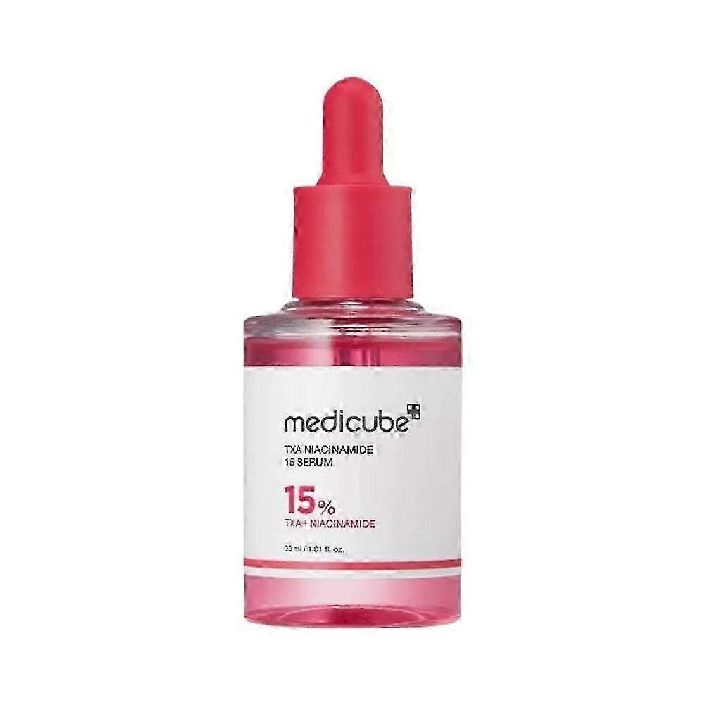 Cujmh Pokémon Themed 3D Printed Game Card Storage Box with Magnetic Closure Holds 12 NS2 Cartridges Portable and Shockproof Design