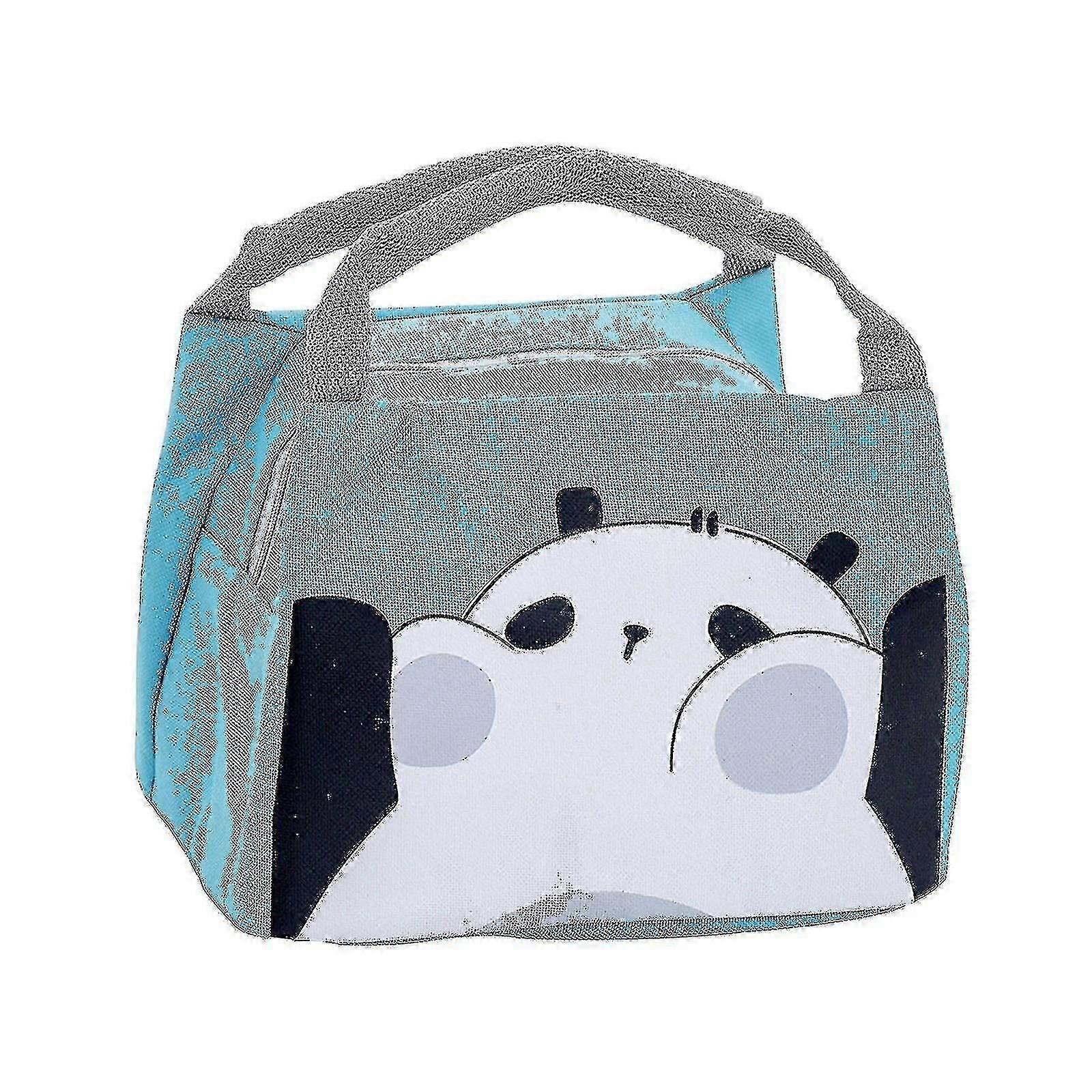Keep Warm Lunch Bag