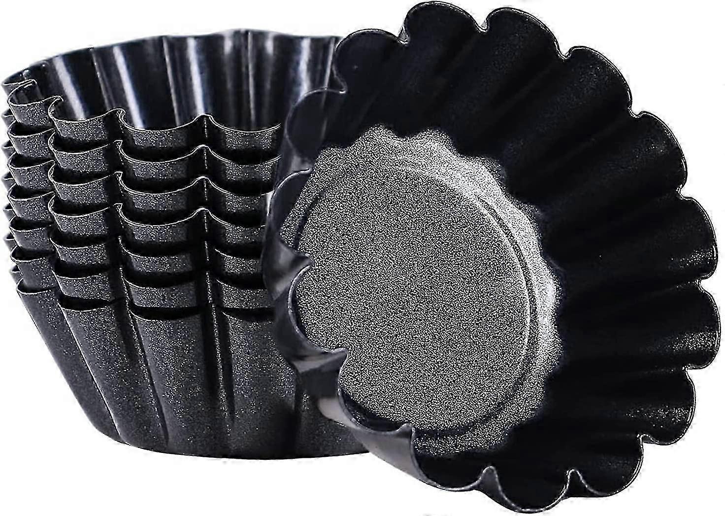 Giant Ice Cube Mold 2Pcs Reusable for Drinks and Bath