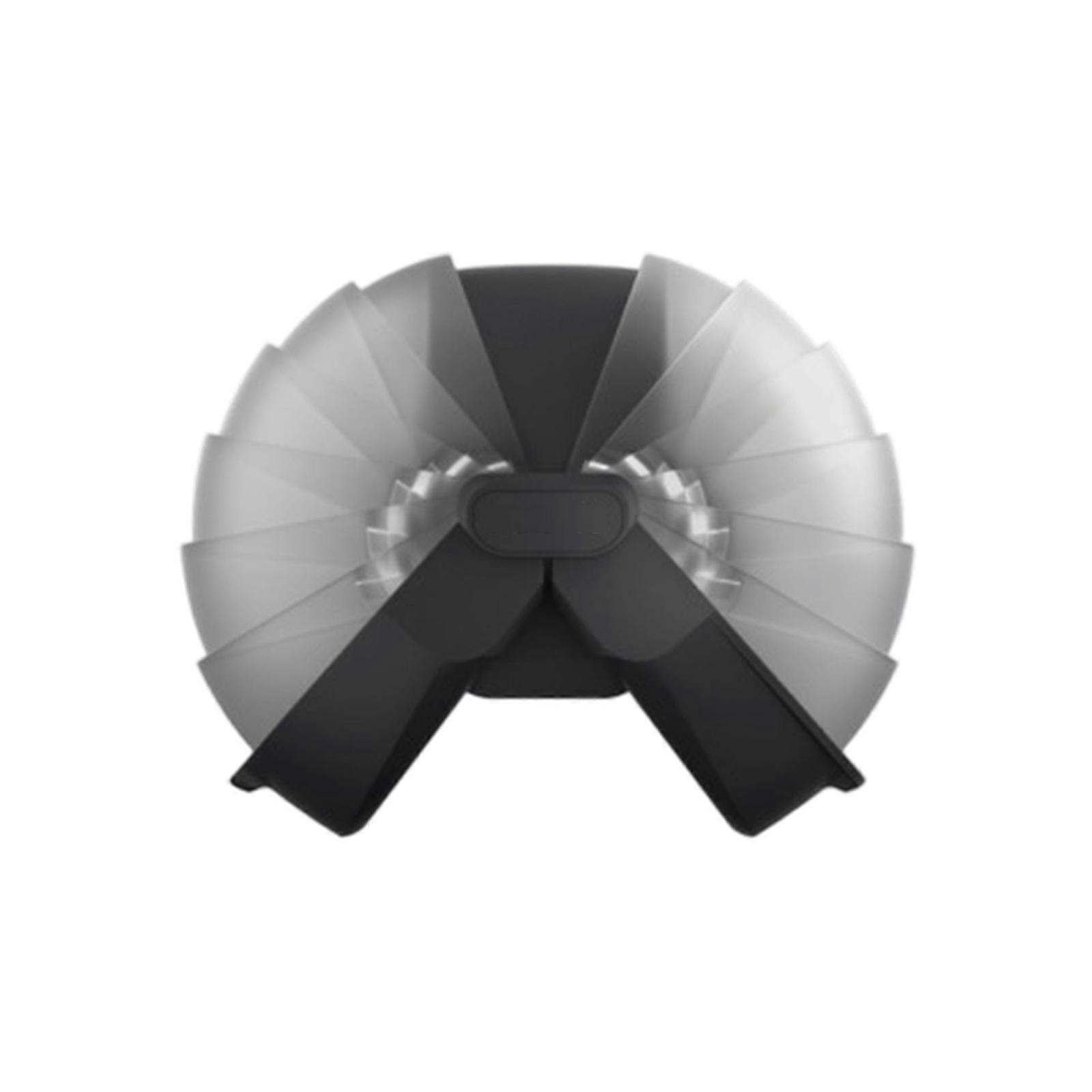 Quick Release Foldable Lens Case For X5 Camera Maintains Full Coverage Protective Lens Cover Ensures Uninterrupted Shoot Multicolor