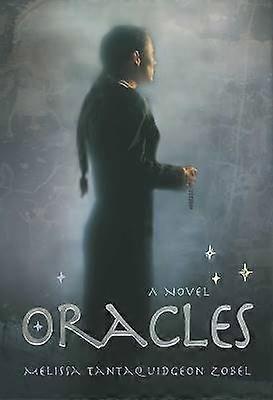 Oracles - A Novel