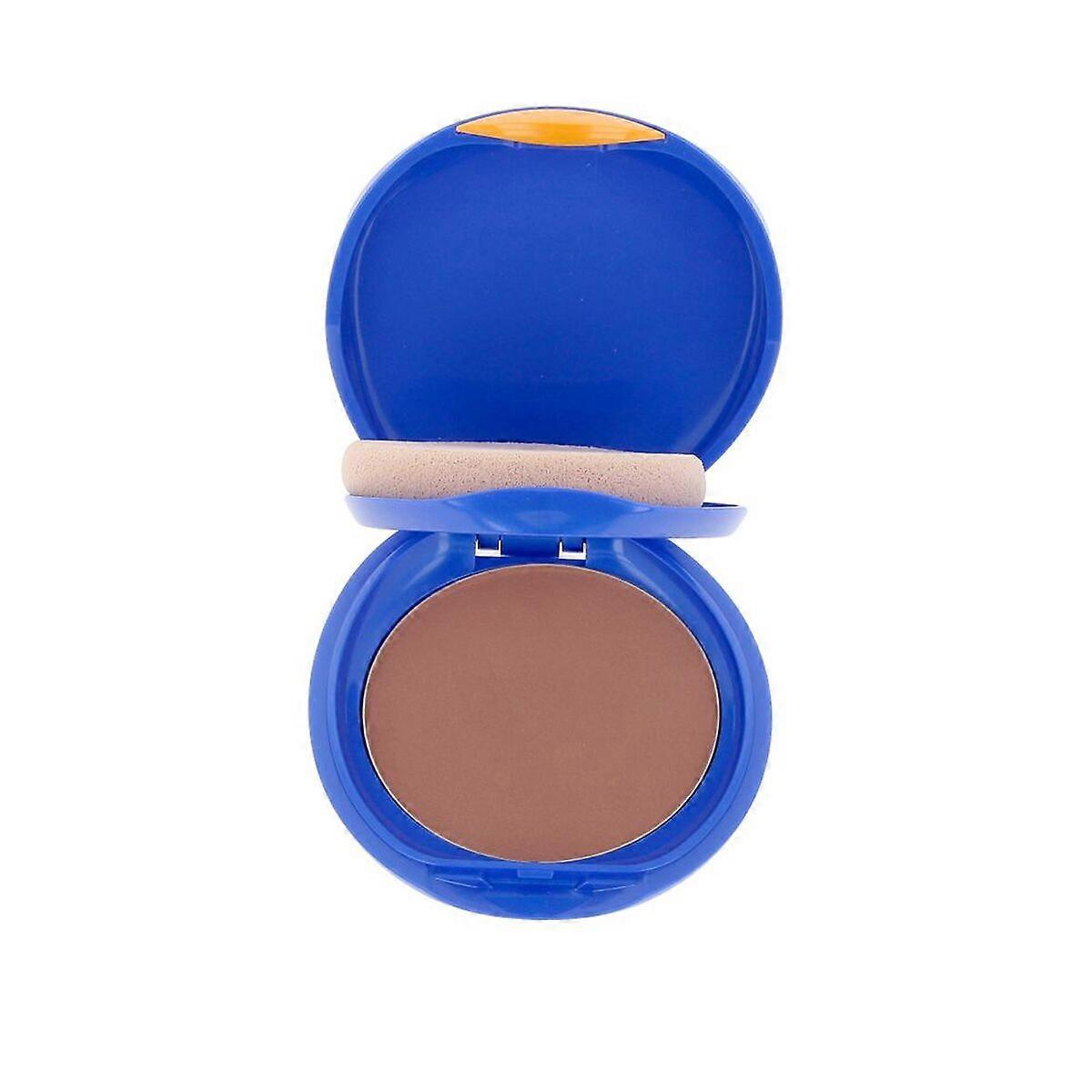 Make-Up Set Shiseido UV PROTECTIVE