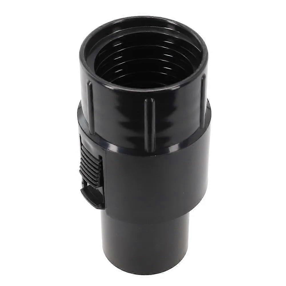 Vacuum Cleaner Hose Adapter VC34J09C1 Replacement Restores Full Suction with Secure Connection
