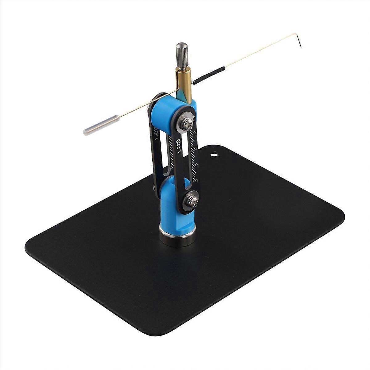 Time Series Signal Flying Wire Data Repair Test PCB Multimeter Pin