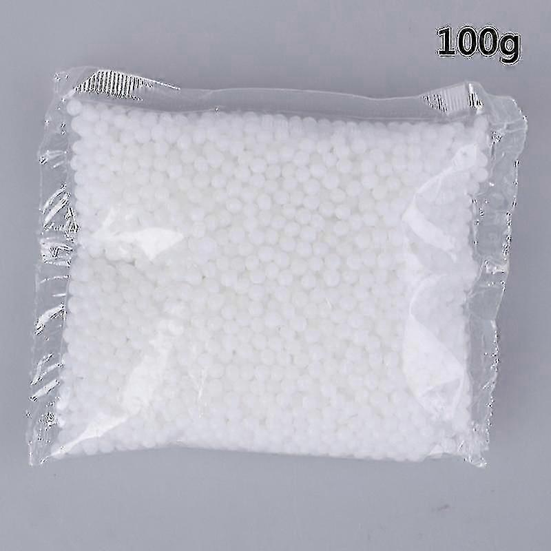 Temporary Tooth Repair Teeth And Gap Falseteeth Solid Glue Denture Adhesive Tool