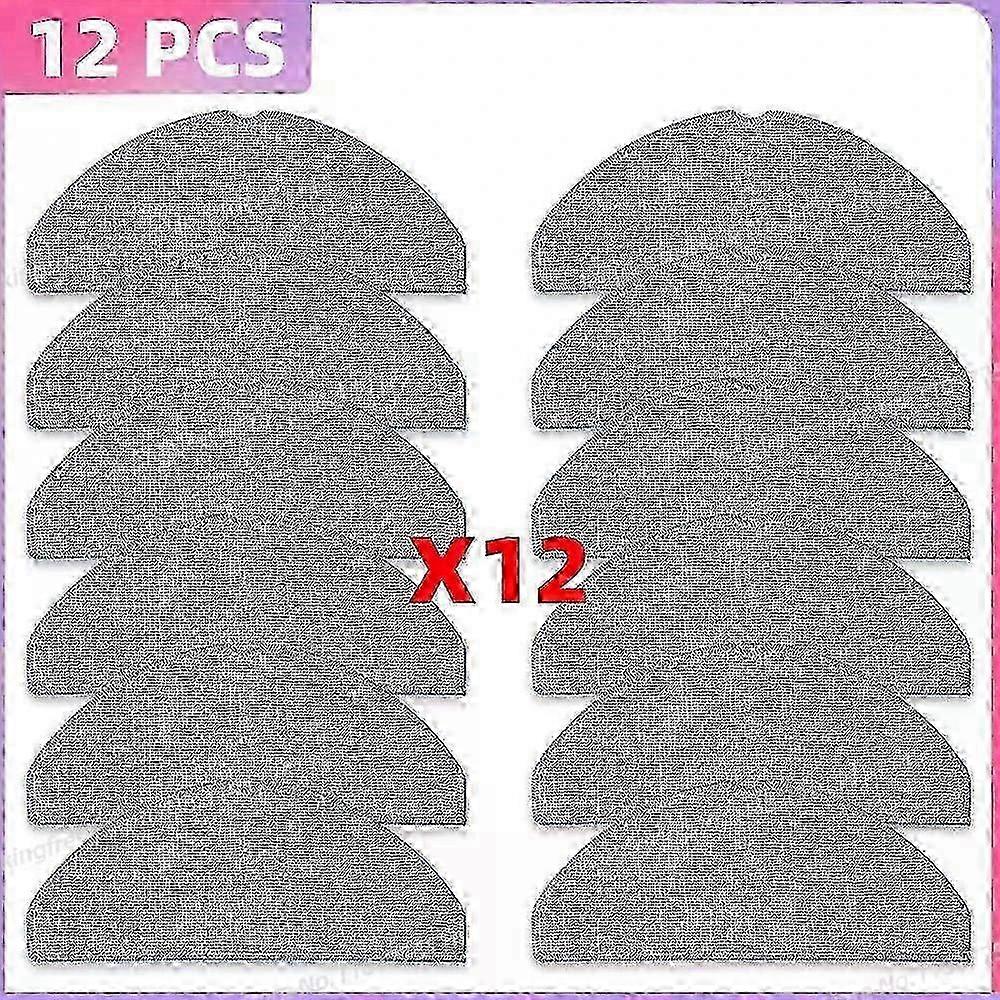 Replacement Main Brush for Roborock Q7, Compatible with Multiple Q7 Models
