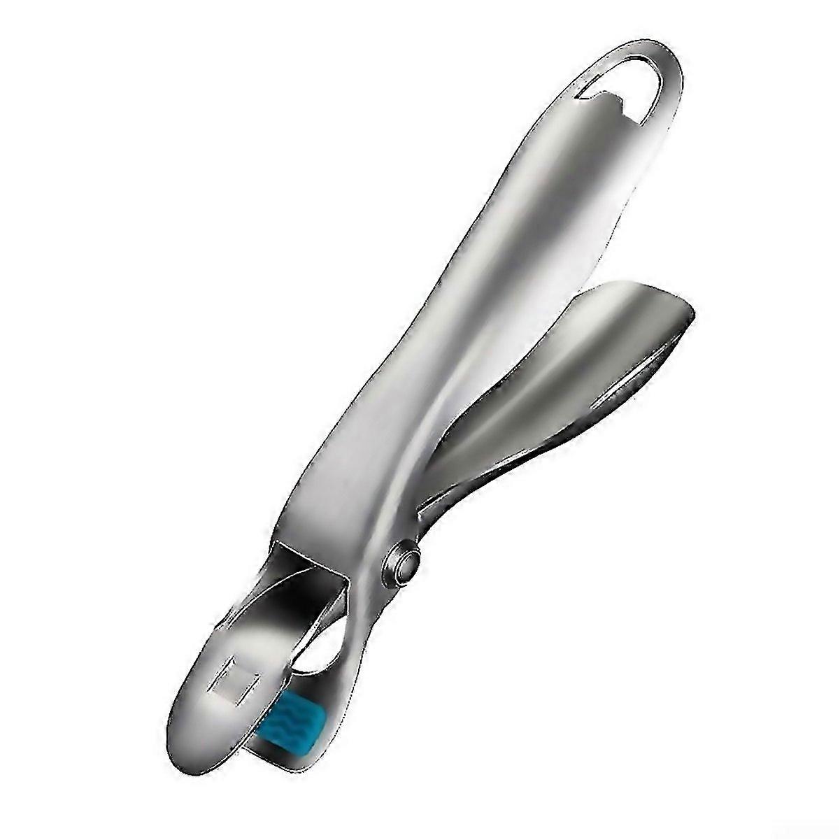 For Birdshaped Dish Clamp For Handling Of Hot Plates And Bowls In The Kitchen