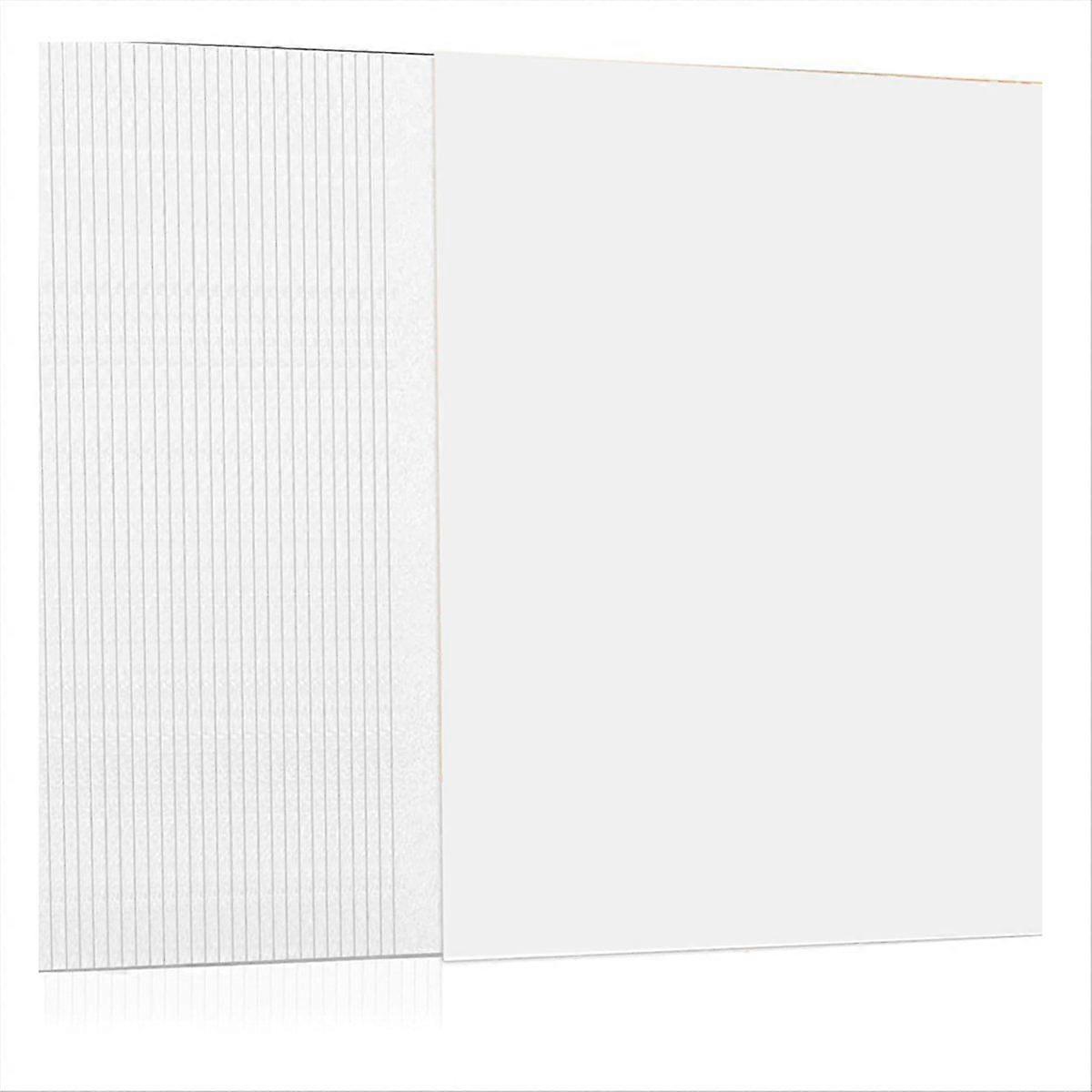 50PCS Sheets,Shrink Plastic Sheets for Crafts, Paper for Crafts Kid Keychains Making,20x14.5cm