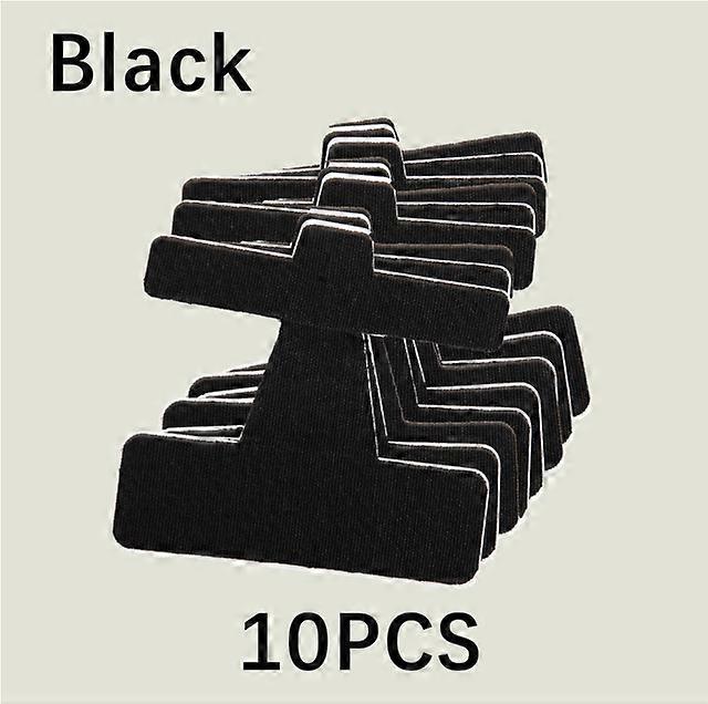 Bunion Corrector Orthopedic Bunion Strap Breathable Toe Separator Hallux Valgcom Orthosis Corrector for Big Toe Correction