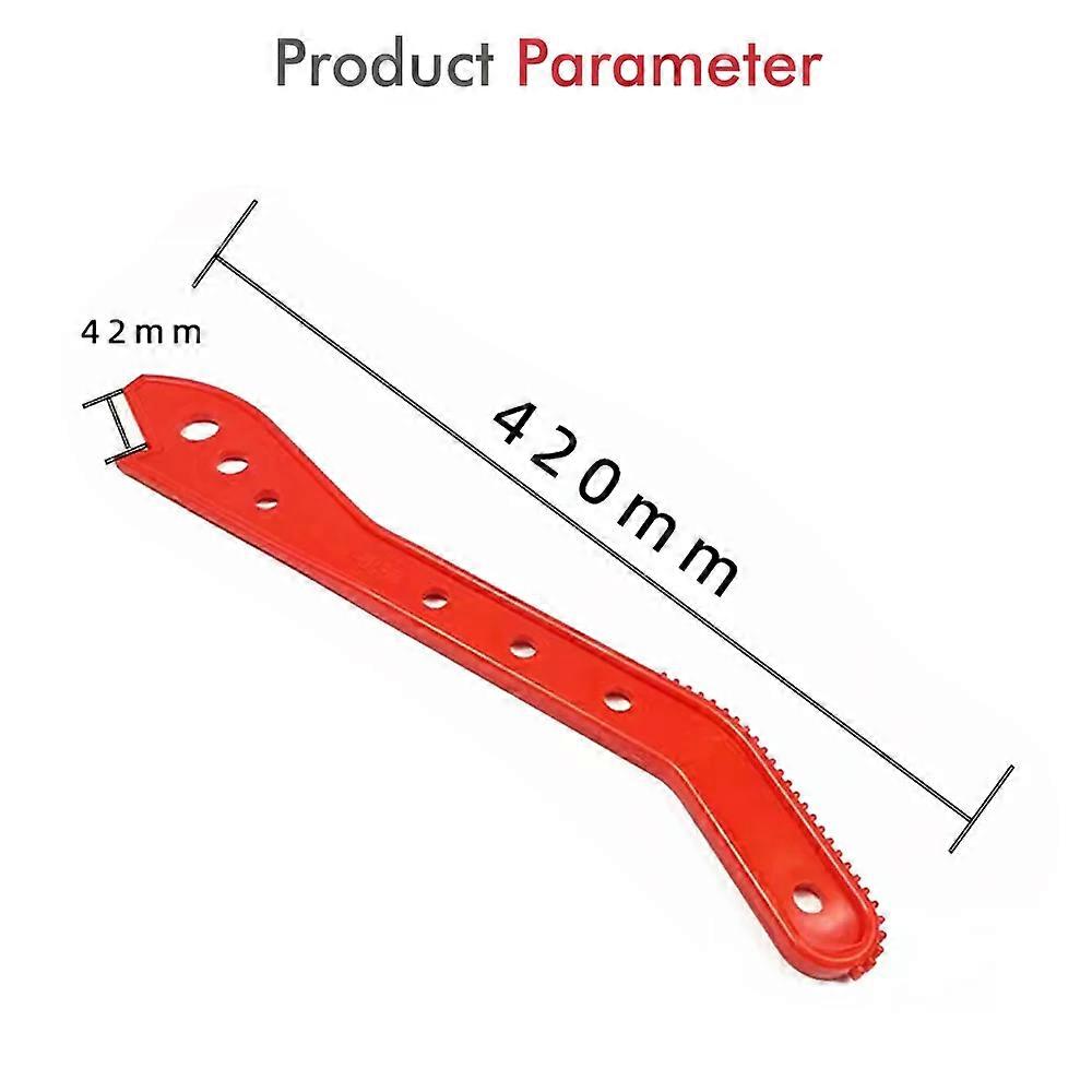 Table Saw Safety Push Stick Woodworking Push Block Accessory for Inverted Trim Router Band Electric Saw Hand Tools