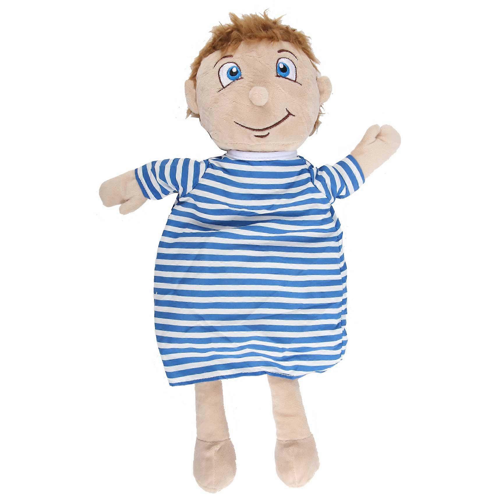 キッズ組み立てぬいぐるみボディ臓器玩具人体解剖学ぬいぐるみぬいぐるみ科学教材ツール教育玩具