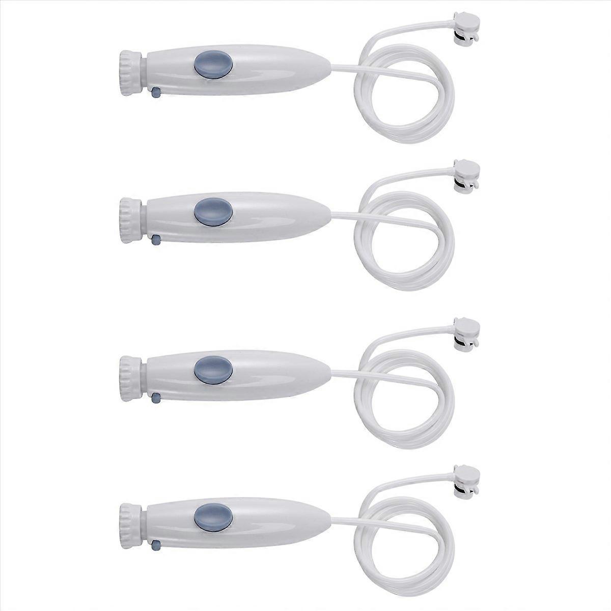 Vaclav Flosser Handle For Model Ip-1505 / Oc-1200 / -100