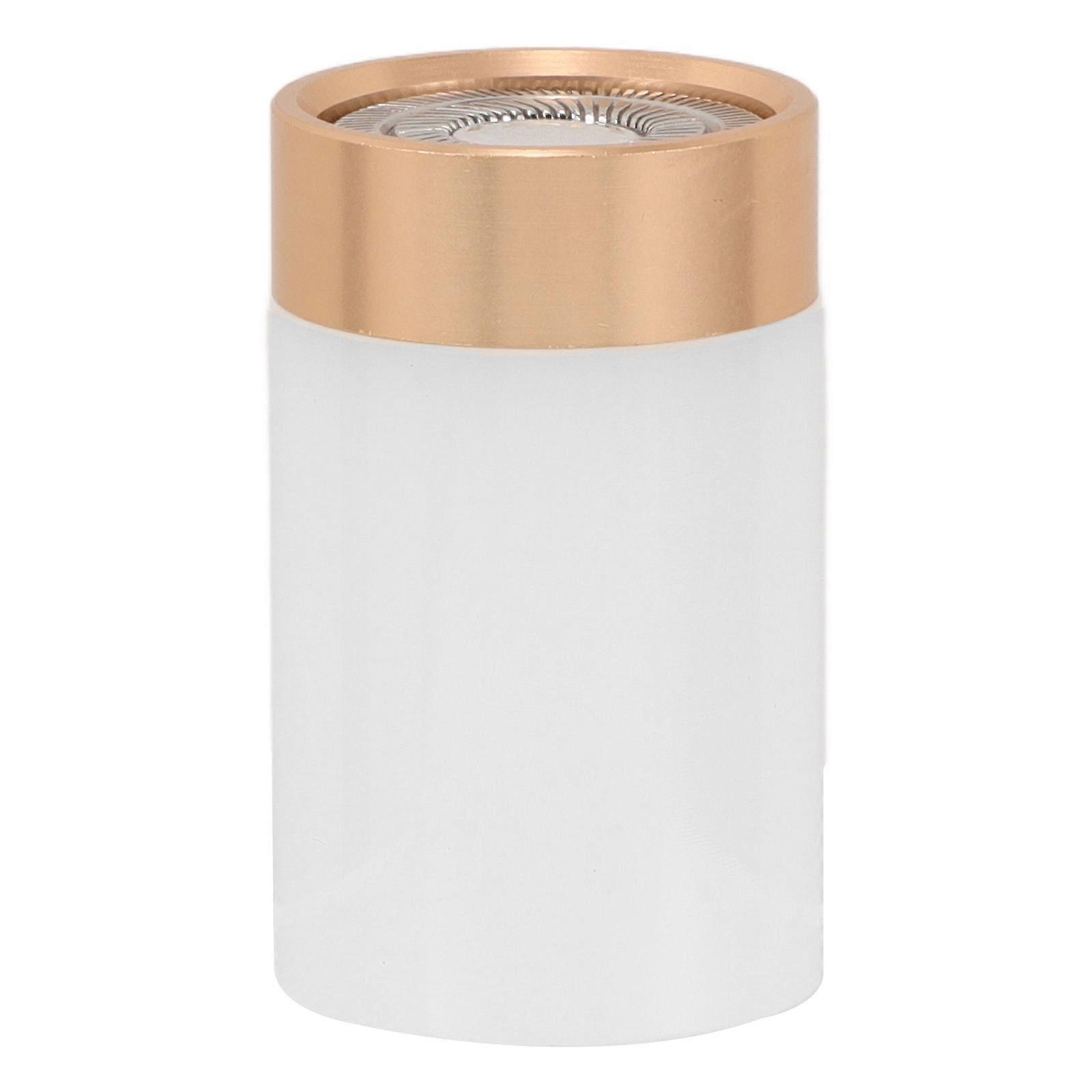 Plastic Sword Handle Plug Replacement Part For Diy And Repair Replacement Toy Sword Part Repair Sword Part Toy Sword Part