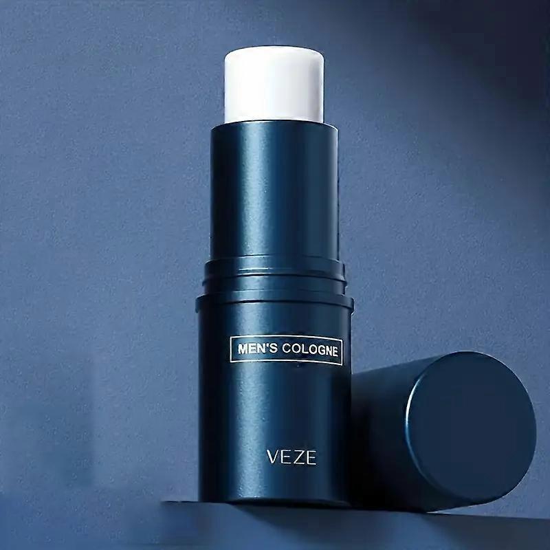 Perfumes For Men Solid Perfume Pheromone Cologne For Home Perfume Solid Balm For Men Portable Solid Balm Perfume