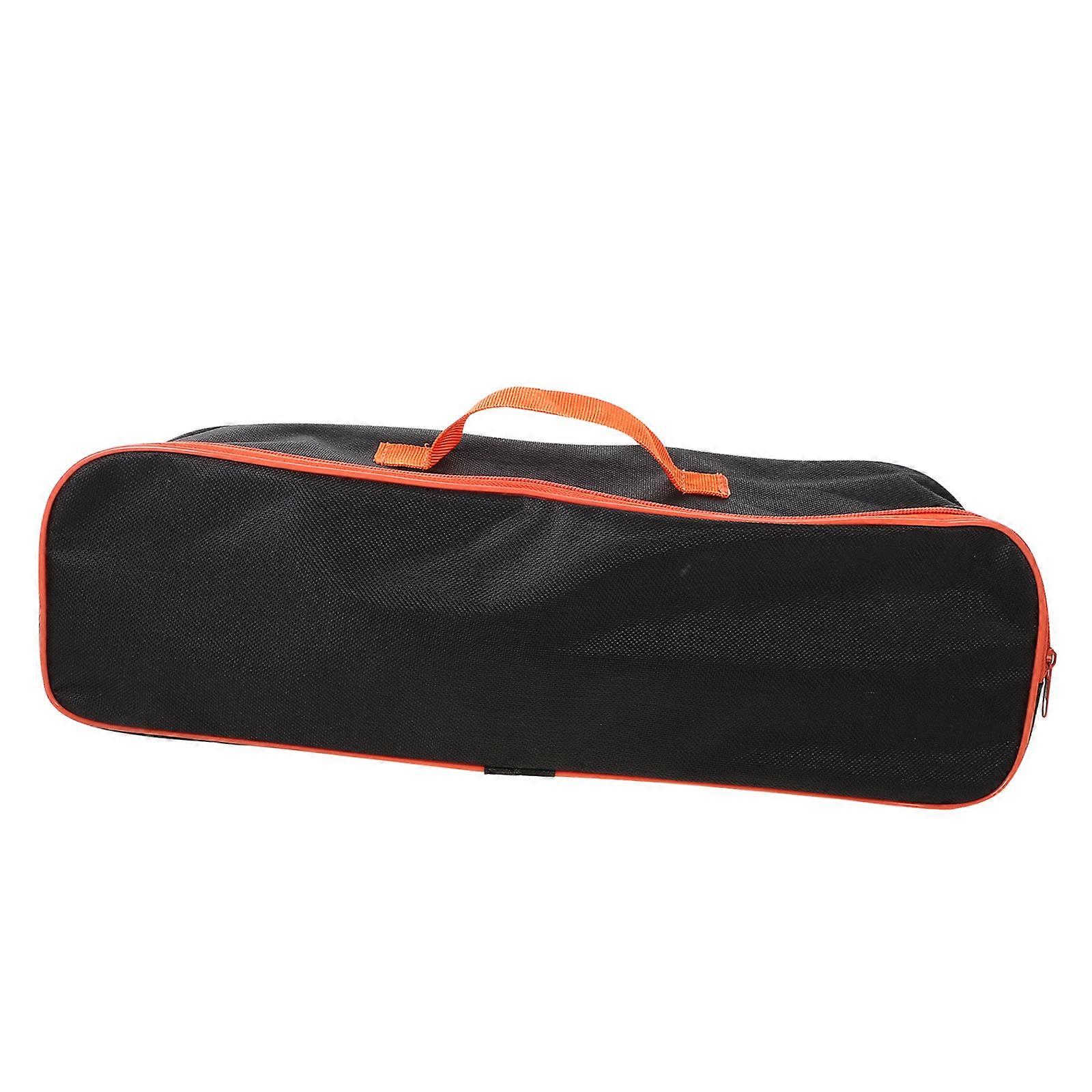 Car Tools Storage Pouch for Storage Portable Utility Tool Bag