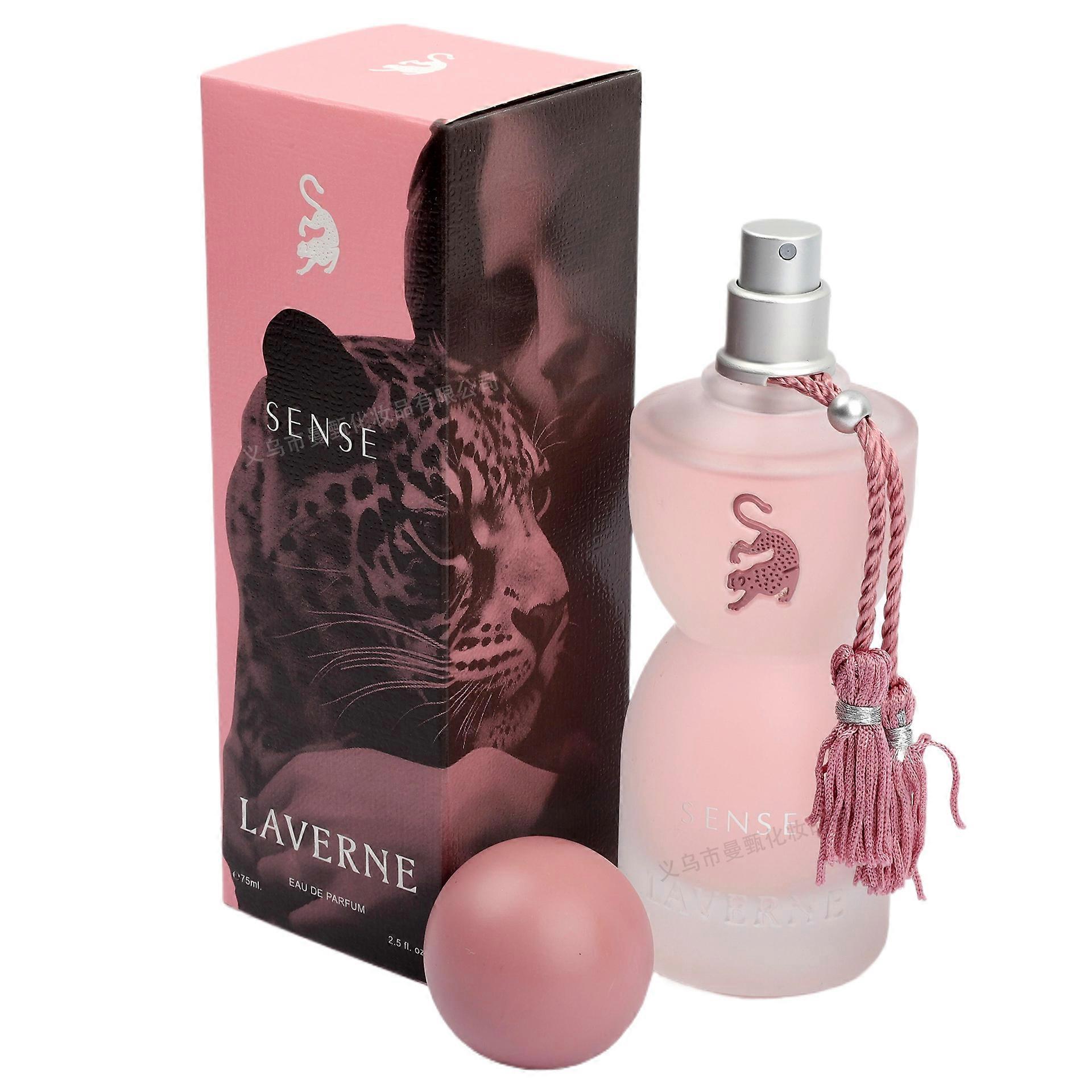 Perfume  First Lady  Leopard Perfume Arabic Perfume