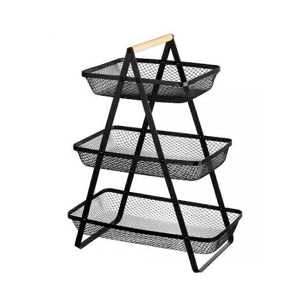  Brunbeste fruit basket 62011