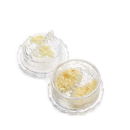 Garlic Press and Manual Crusher with Peeler for Effortless Kitchen Mincing and Multi Cutting