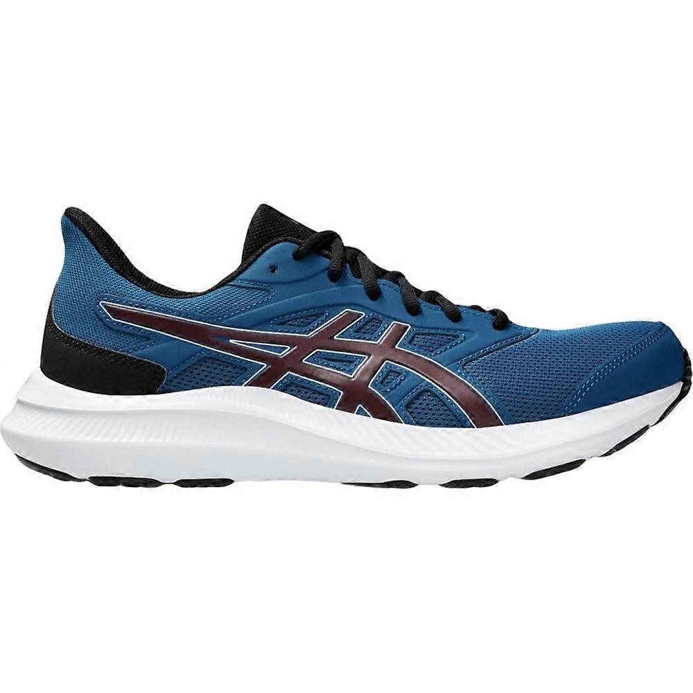 Shoes Asics Jolt 4 B24135