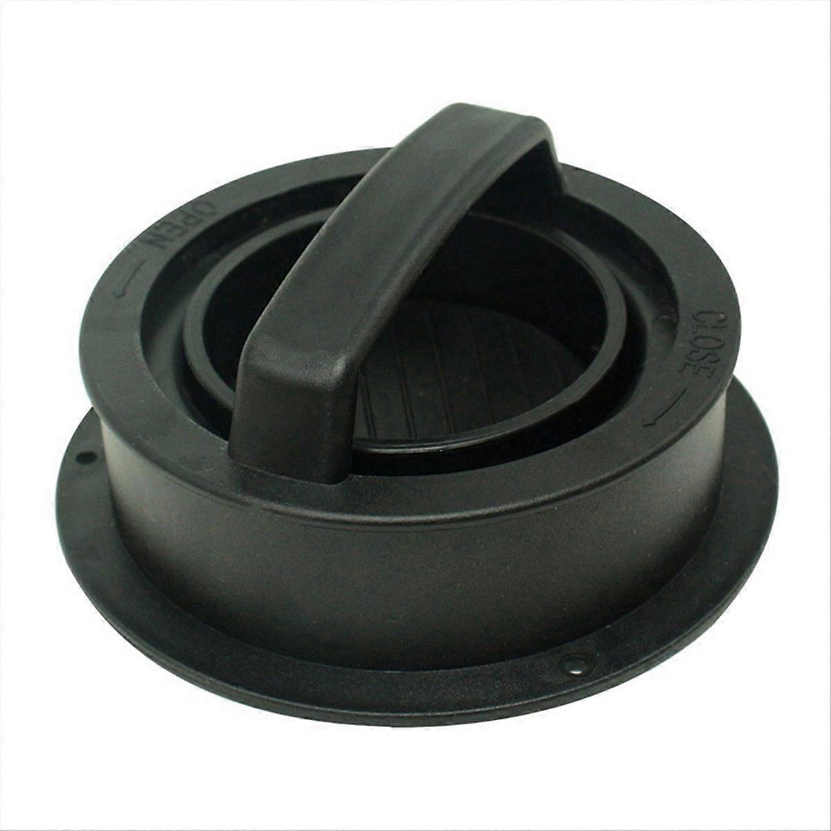 Hamburger Meat Meat Pie Combined Loading Hamburger Tool