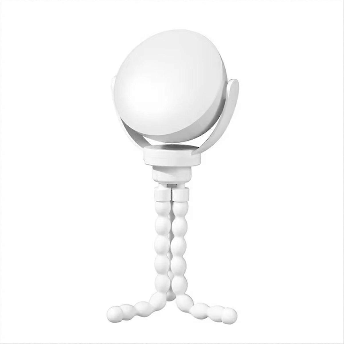 Multifunctional Camping Light, Waterproof USB Charging Tent Lantern