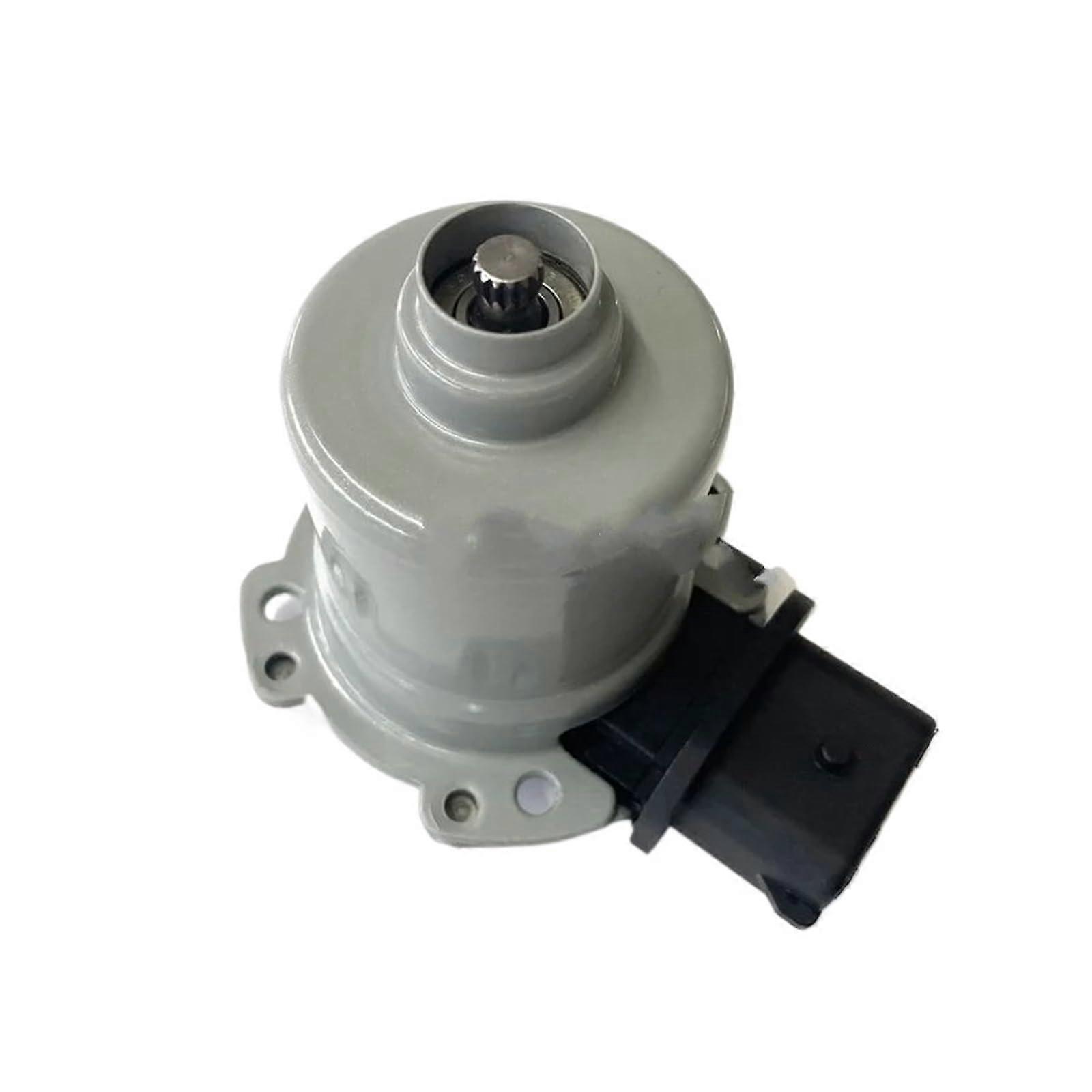 Transmission Shift Switch Gear Selector Sensor for Ford Focus Fiesta Ecosport Automatic Gearbox