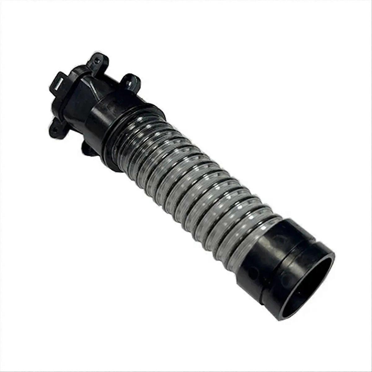 Brush Head Hose
For Dyad Pro Replacement